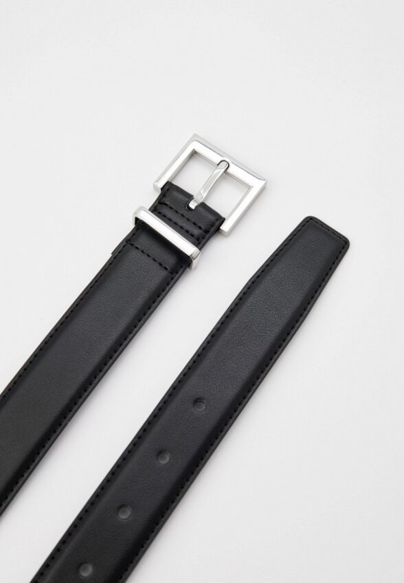 Ремень Ekonika