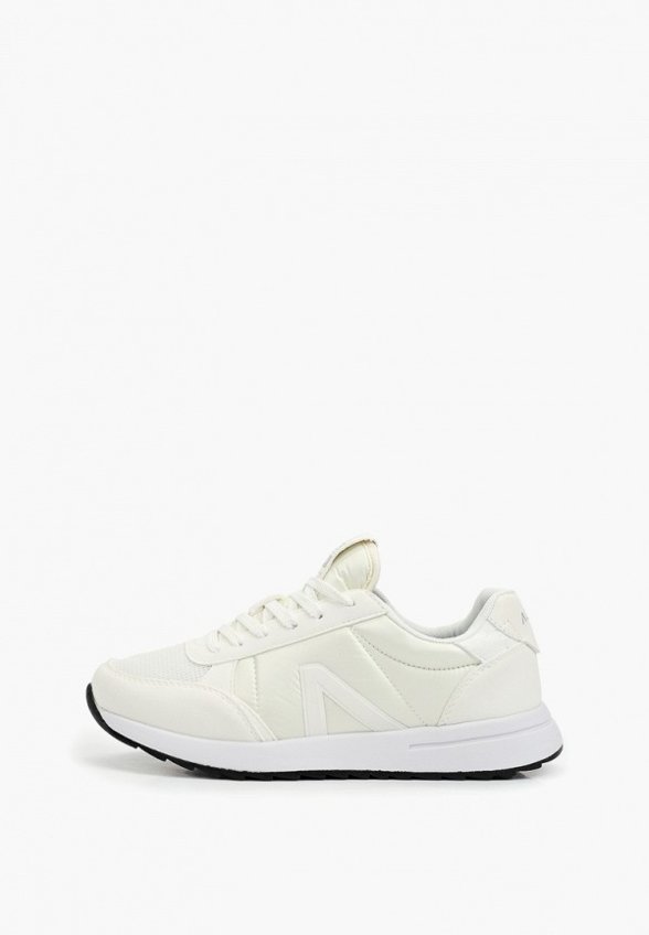 Кроссовки ACBC