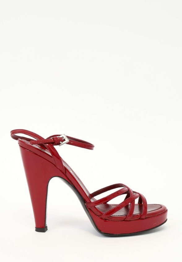 Prada Shoes