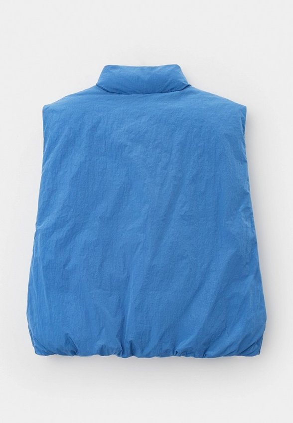 Жилет утепленный Guess