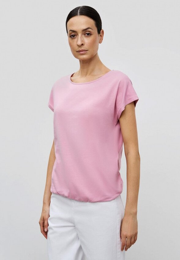 Футболка Baon