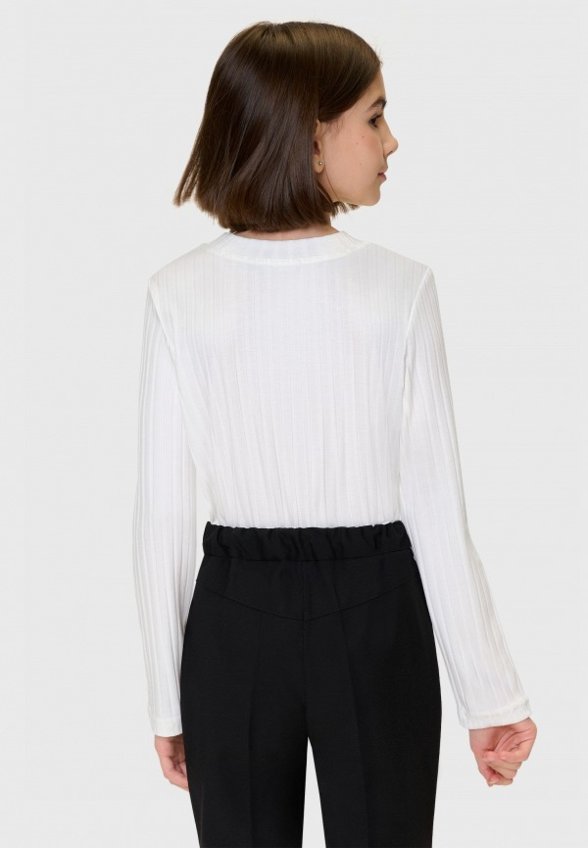 Лонгслив Oletwice