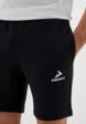 Шорты спортивные Demix8  - превью