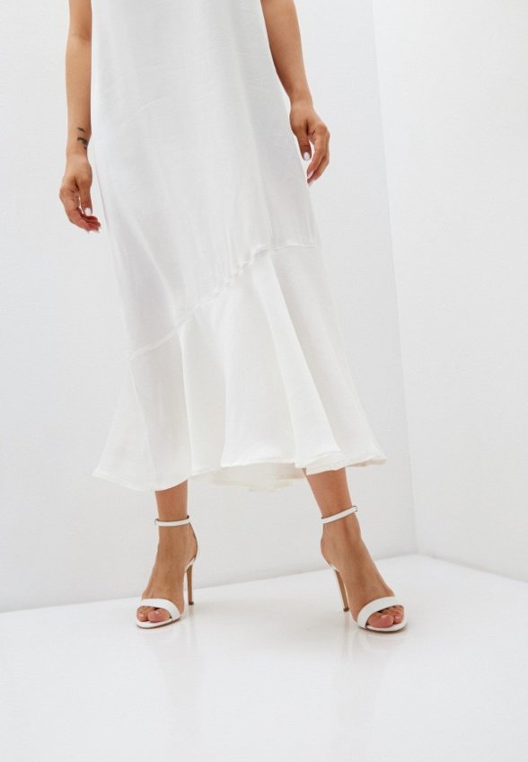 Босоножки Mysa