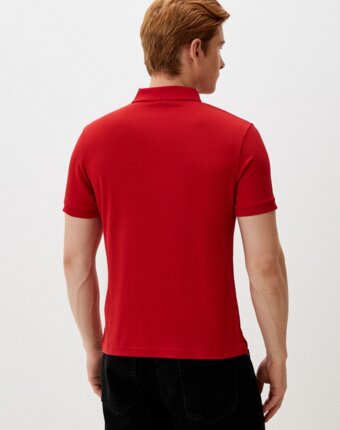 Поло Helly Hansen мужчинам