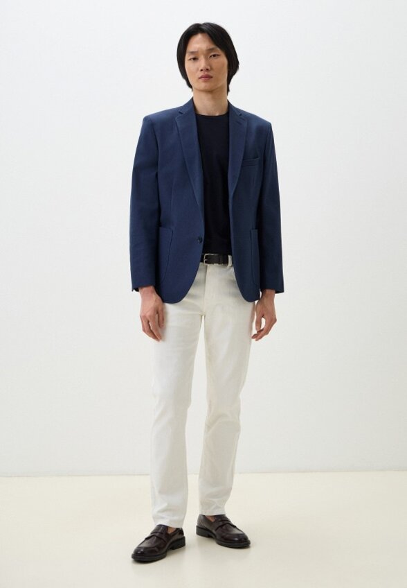 Пиджак Mishelin