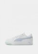 Кеды PUMA1  - превью