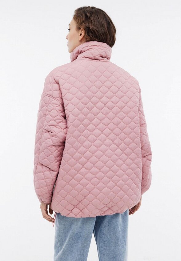 Куртка утепленная Baon