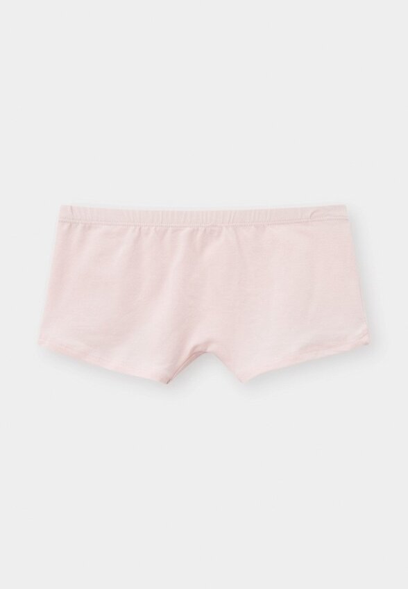 Трусы 2 шт. Sela