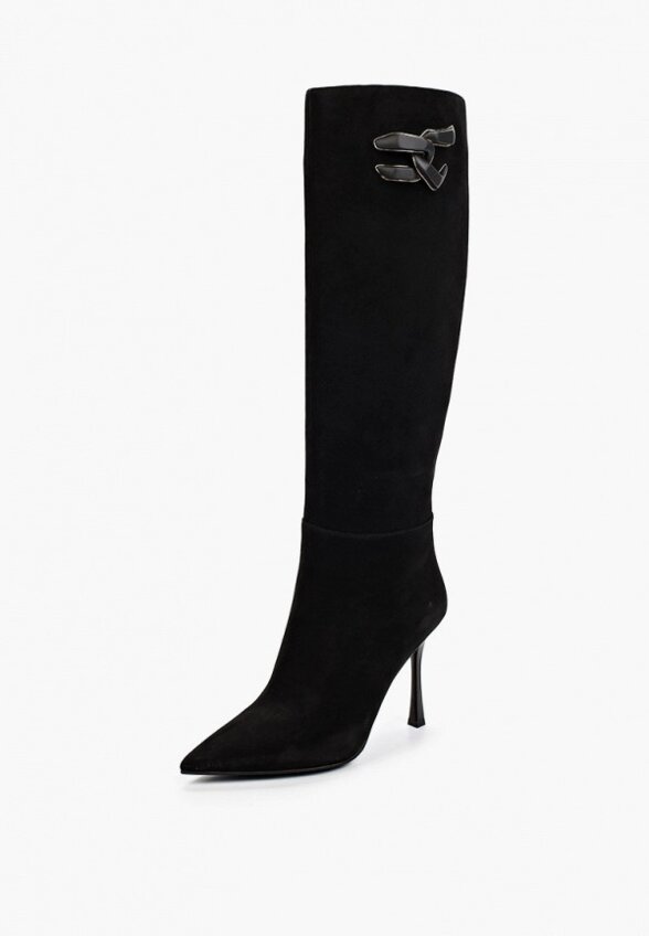 Сапоги Vitacci