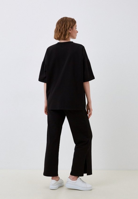 Костюм спортивный UnicoModa
