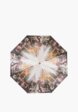 Зонт складной Lamberti9  - превью