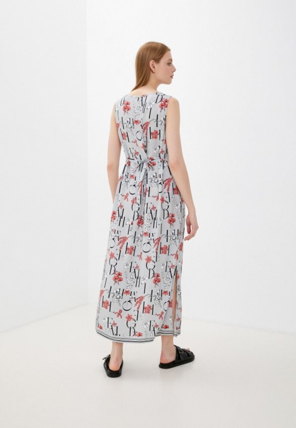 Платье Helmidge