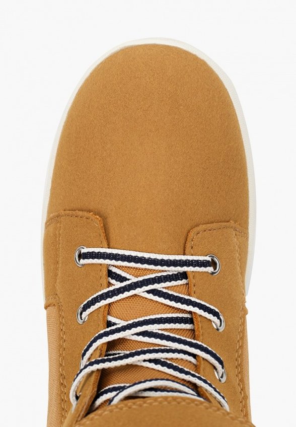 Ботинки Kerry