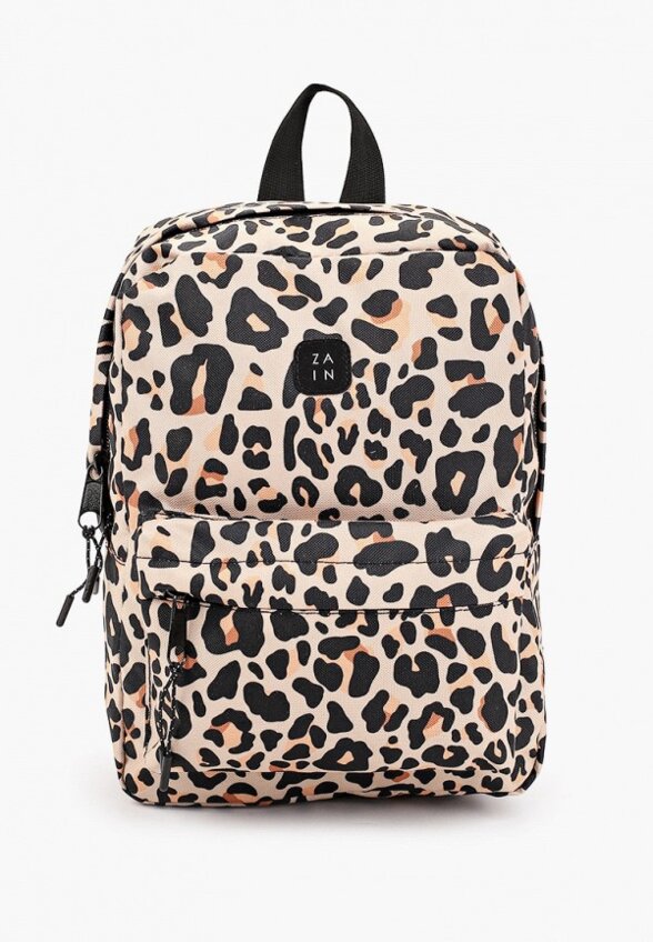 Рюкзак Zain