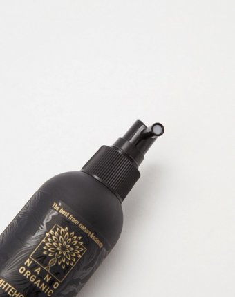 Спрей для волос Nano Organic женщинам