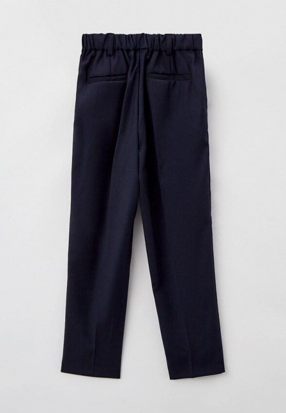 Костюм PlayToday