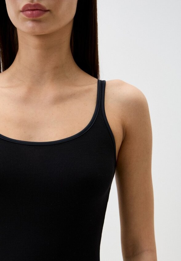 Майка домашняя Blackspade