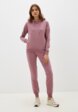 Костюм спортивный Modjimoda1  - превью