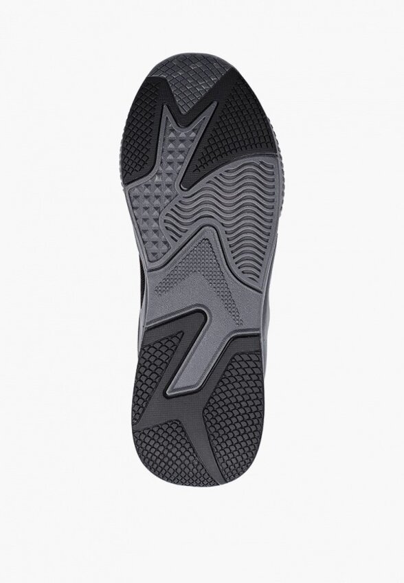 Кроссовки Abricot