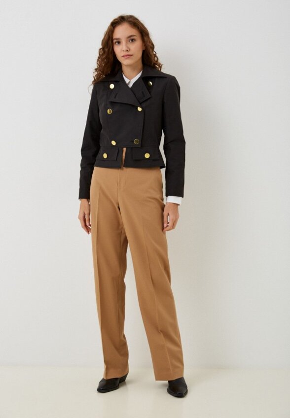 Косуха Lola Orro