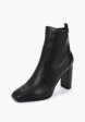 Ботильоны Obba2  - превью