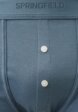 Трусы 2 шт. Springfield3  - превью