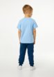 Футболка 1st.baby3  - превью