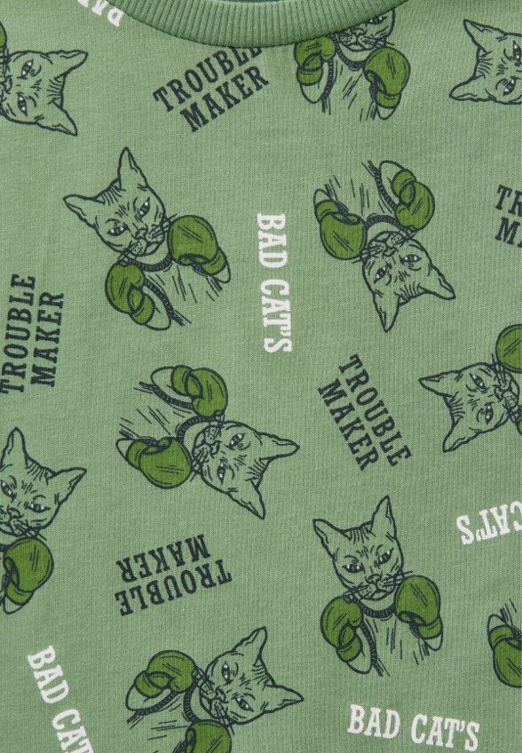 Пижама Mark Formelle