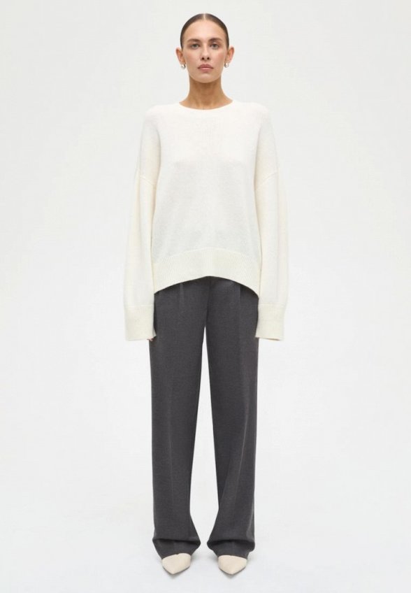 Джемпер Prav.da