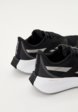 Кроссовки Reebok4  - превью