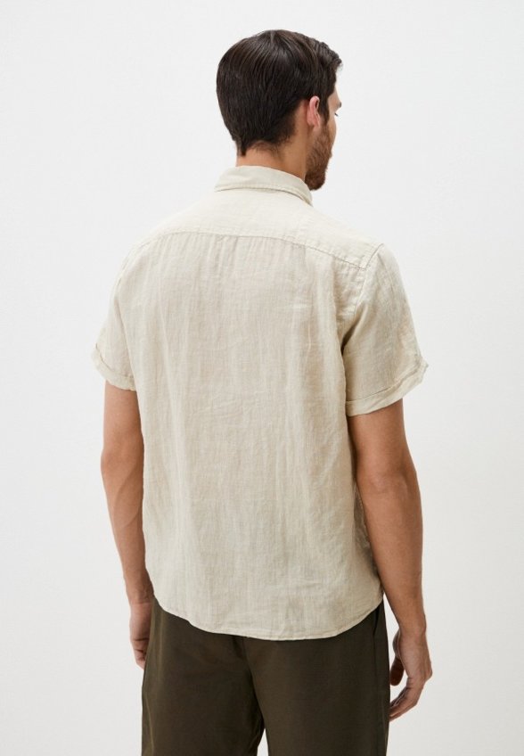 Рубашка U.S. Polo Assn.