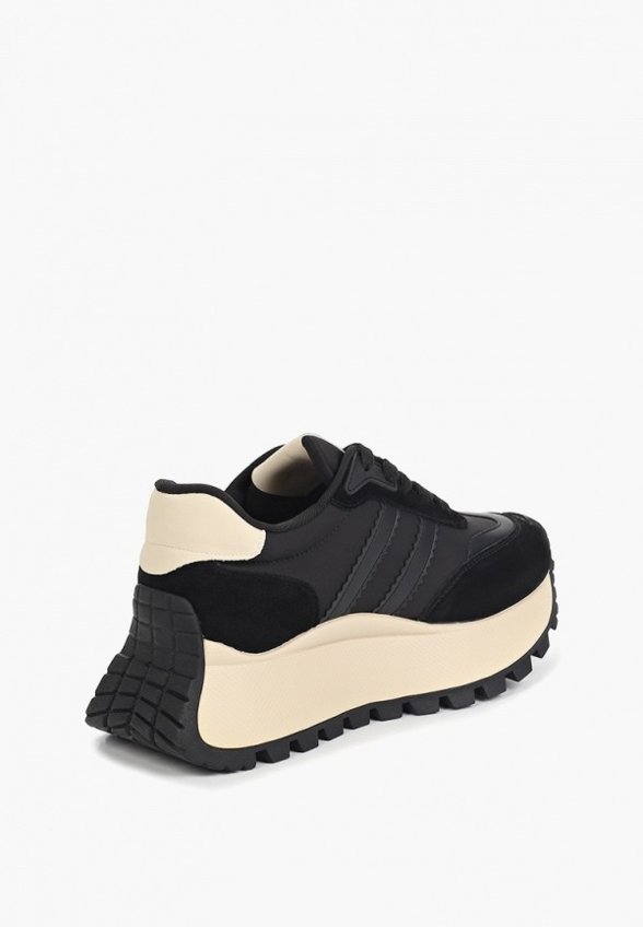 Кроссовки Sprincway