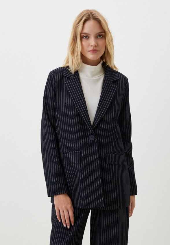 Костюм TrendyAngel