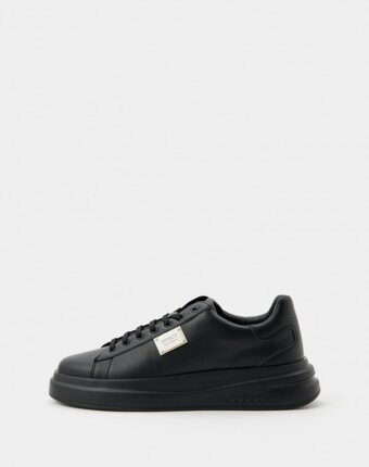 Кеды Guess мужчинам