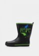 Сапоги резиновые PlayToday1  - превью
