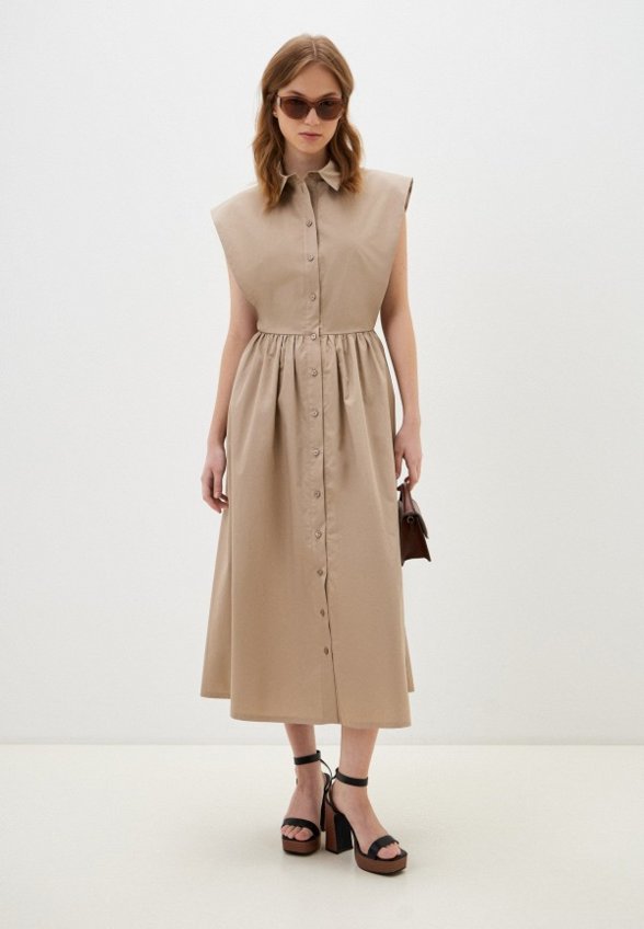 Платье Sabrina Scala