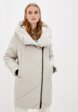 Куртка стеганая Dixi-Coat1  - превью
