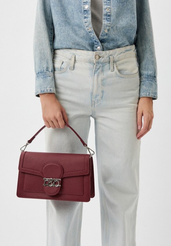 Сумка Harmont & Blaine