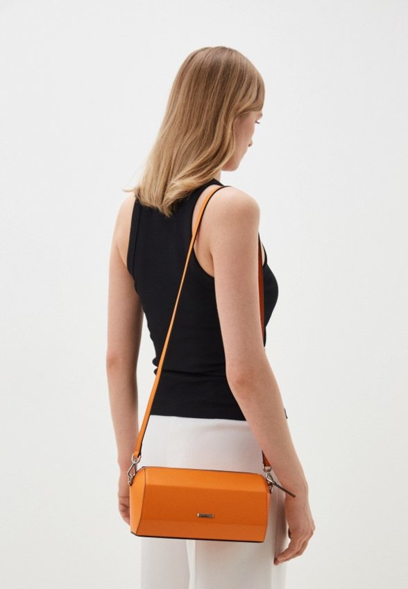 Сумка Eleganzza