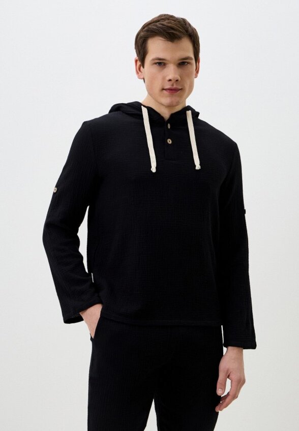 Рубашка Country Stories