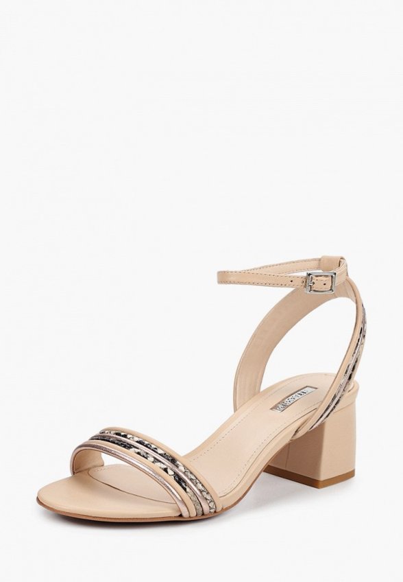 Босоножки Vitacci