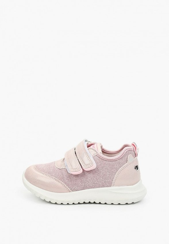 Кроссовки Shuzzi