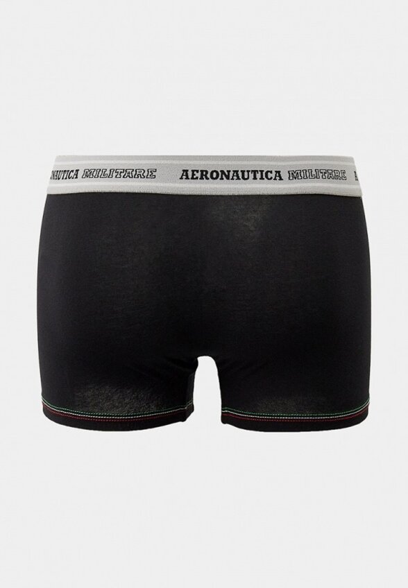 Трусы 2 шт. Aeronautica Militare