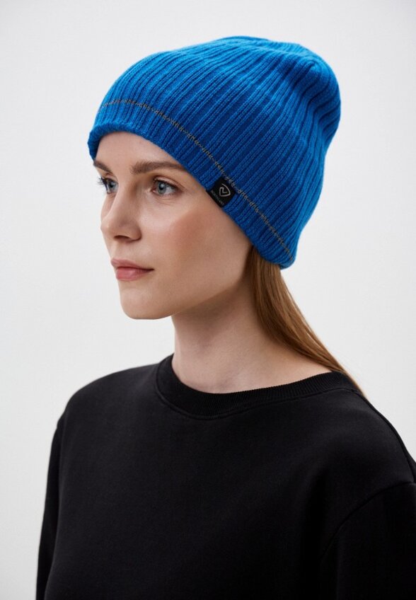 Шапка Northland