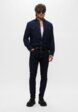 Джинсы Dsquared22  - превью