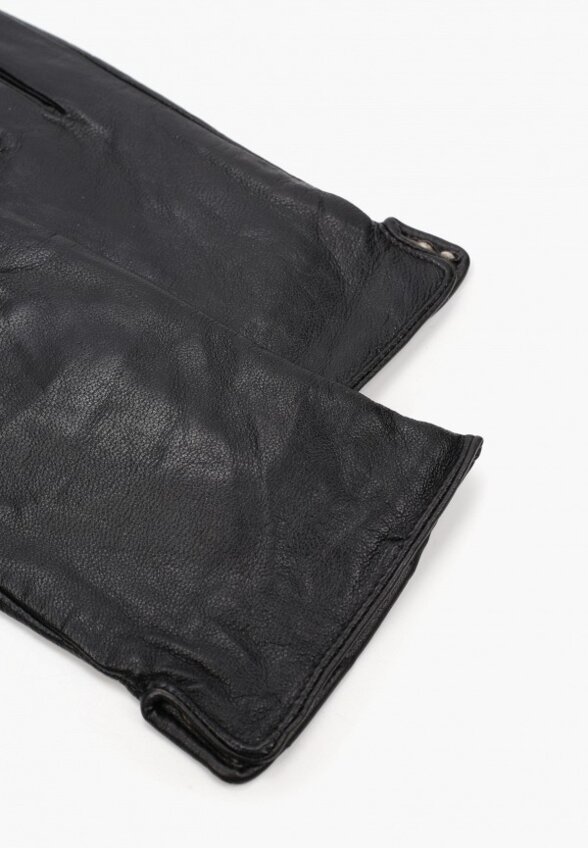 Перчатки Mario Richi