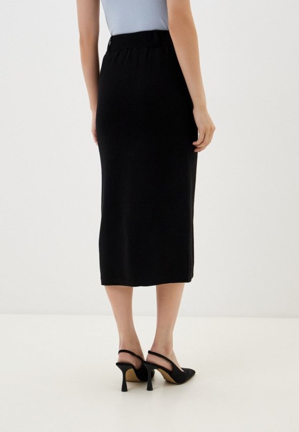 Юбка Snow Airwolf