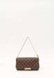 Louis Vuitton Favorite1  - превью