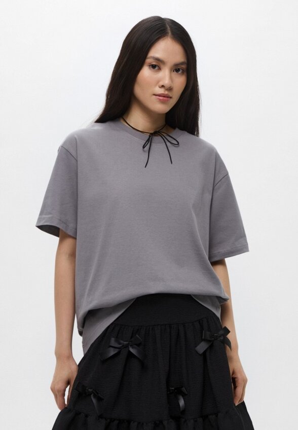 Футболка Befree